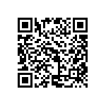 ACS02A12S-3P-003 QRCode