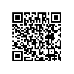 ACS02A14S-2P-025 QRCode