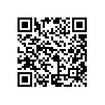 ACS02A14S-6P-003 QRCode