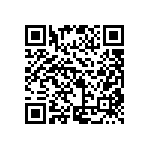 ACS02A14S-6P-025 QRCode