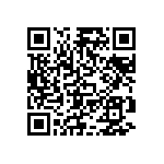 ACS02A14S-7PB-003 QRCode