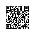 ACS02A16-10S-472 QRCode