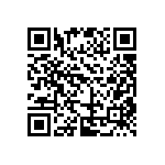 ACS02A16-11S-003 QRCode