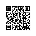 ACS02A16S-1P-003-A24 QRCode