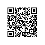 ACS02A16S-1P-025 QRCode