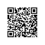 ACS02A16S-1P-472 QRCode