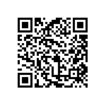 ACS02A16S-1PB-003 QRCode