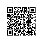 ACS02A16S-1S-003 QRCode