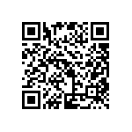 ACS02A16S-4S-025 QRCode