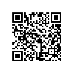 ACS02A16S-8P-003 QRCode