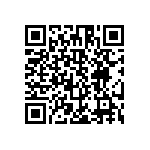 ACS02A18-11P-023 QRCode