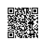 ACS02A18-1P-548 QRCode