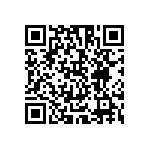 ACS02A18-9P-003 QRCode