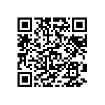 ACS02A20-19P-003 QRCode