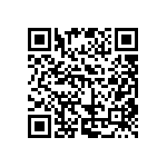 ACS02A20-27P-025 QRCode