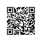 ACS02A20-29S-003 QRCode