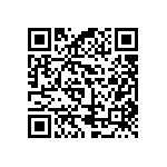 ACS02A22-1S-003 QRCode