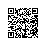 ACS02A22-20S-025 QRCode