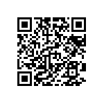 ACS02A22-23P-472 QRCode