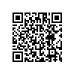 ACS02A24-12P-003 QRCode