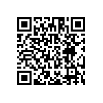 ACS02A24-27P-003 QRCode