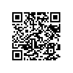 ACS02A28-15P-025 QRCode