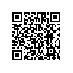 ACS02A28-15S-025 QRCode