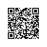 ACS02A28-16PB-003 QRCode