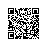 ACS02A32-25S-025 QRCode