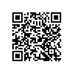 ACS02A32-7P-003 QRCode