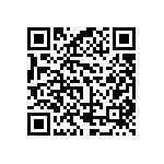 ACS02A32-7S-025 QRCode