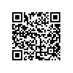 ACS02C20-15P-553 QRCode