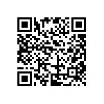 ACS02C24-11S-003 QRCode