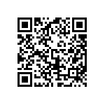 ACS02E-10SL-3SB-023 QRCode