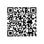 ACS02E-10SL-4P-023 QRCode