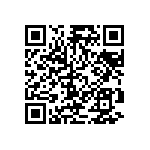 ACS02E-14S-2P-023 QRCode