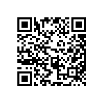 ACS02E-14S-7PB-003 QRCode