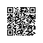 ACS02E-18-9SB-003 QRCode