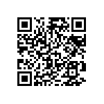 ACS02E-20-11P-003 QRCode