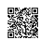 ACS02E-20-16P-023 QRCode