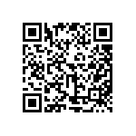 ACS02E-20-24PB-025 QRCode