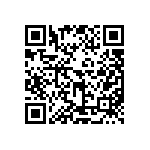 ACS02E-22-27SB-003 QRCode