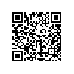 ACS02E-24-10SZ-003 QRCode