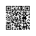 ACS02E-24-12PB-G96 QRCode