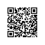 ACS02E-24-12SB-G96 QRCode