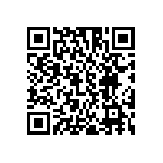 ACS02E-24-5SB-025 QRCode