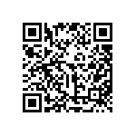 ACS02E-28-15SB-003 QRCode