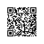 ACS02E-28-16SB-025 QRCode