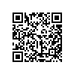 ACS02E-28-21SB-003 QRCode