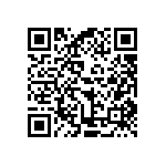 ACS02E-32-22S-003 QRCode